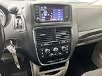 Used 2020 Dodge Grand Caravan SE Minivan for sale #T8092 - photo 17