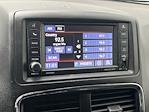 Used 2020 Dodge Grand Caravan SE Minivan for sale #T8092 - photo 18