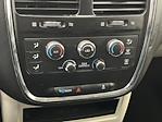 Used 2020 Dodge Grand Caravan SE Minivan for sale #T8092 - photo 19