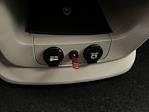Used 2020 Dodge Grand Caravan SE Minivan for sale #T8092 - photo 20
