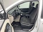 Used 2020 Dodge Grand Caravan SE Minivan for sale #T8092 - photo 4