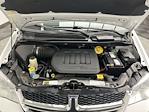Used 2020 Dodge Grand Caravan SE Minivan for sale #T8092 - photo 23