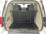 Used 2020 Dodge Grand Caravan SE Minivan for sale #T8092 - photo 24