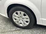 Used 2020 Dodge Grand Caravan SE Minivan for sale #T8092 - photo 25