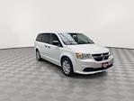 Used 2020 Dodge Grand Caravan SE Minivan for sale #T8092 - photo 26
