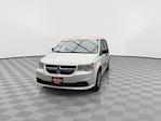 Used 2020 Dodge Grand Caravan SE Minivan for sale #T8092 - photo 27