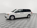 Used 2020 Dodge Grand Caravan SE Minivan for sale #T8092 - photo 28