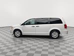Used 2020 Dodge Grand Caravan SE Minivan for sale #T8092 - photo 29