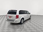 Used 2020 Dodge Grand Caravan SE Minivan for sale #T8092 - photo 2