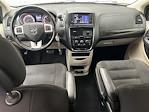 Used 2020 Dodge Grand Caravan SE Minivan for sale #T8092 - photo 5