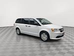 Used 2020 Dodge Grand Caravan SE Minivan for sale #T8092 - photo 31
