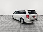 Used 2020 Dodge Grand Caravan SE Minivan for sale #T8092 - photo 3