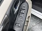 Used 2020 Dodge Grand Caravan SE Minivan for sale #T8092 - photo 8