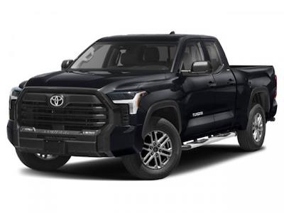 2023 Toyota Tundra Double Cab 4WD Pickup for sale #T8114 - photo 1