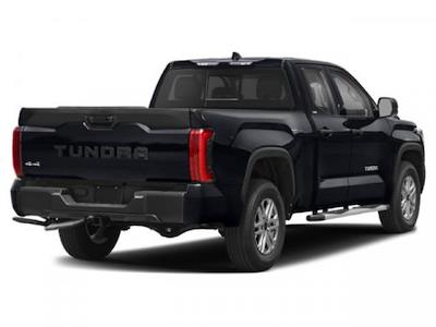 2023 Toyota Tundra Double Cab 4WD Pickup for sale #T8114 - photo 2