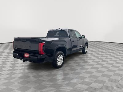 2023 Toyota Tundra Double Cab 4WD Pickup for sale #T8114 - photo 2
