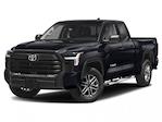 2023 Toyota Tundra Double Cab 4WD Pickup for sale #T8114 - photo 1