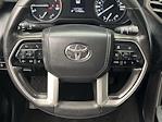 Used 2023 Toyota Tundra SR5 Double Cab for sale #T8114 - photo 12