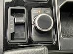 Used 2023 Toyota Tundra SR5 Double Cab for sale #T8114 - photo 14