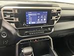 Used 2023 Toyota Tundra SR5 Double Cab for sale #T8114 - photo 15