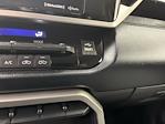 Used 2023 Toyota Tundra SR5 Double Cab for sale #T8114 - photo 19