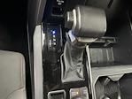 Used 2023 Toyota Tundra SR5 Double Cab for sale #T8114 - photo 20