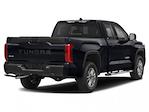2023 Toyota Tundra Double Cab 4WD Pickup for sale #T8114 - photo 2