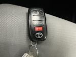 Used 2023 Toyota Tundra SR5 Double Cab for sale #T8114 - photo 22