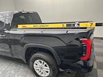 Used 2023 Toyota Tundra SR5 Double Cab for sale #T8114 - photo 24