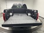 Used 2023 Toyota Tundra SR5 Double Cab for sale #T8114 - photo 25