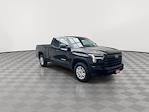 Used 2023 Toyota Tundra SR5 Double Cab for sale #T8114 - photo 29