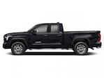 2023 Toyota Tundra Double Cab 4WD Pickup for sale #T8114 - photo 3