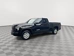 Used 2023 Toyota Tundra SR5 Double Cab for sale #T8114 - photo 31