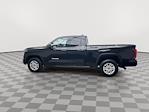 Used 2023 Toyota Tundra SR5 Double Cab for sale #T8114 - photo 32
