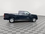 Used 2023 Toyota Tundra SR5 Double Cab for sale #T8114 - photo 33