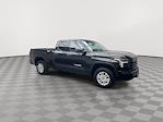 Used 2023 Toyota Tundra SR5 Double Cab for sale #T8114 - photo 34