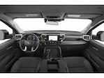 2023 Toyota Tundra Double Cab 4WD Pickup for sale #T8114 - photo 4