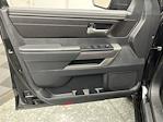 Used 2023 Toyota Tundra SR5 Double Cab for sale #T8114 - photo 7