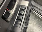 Used 2023 Toyota Tundra SR5 Double Cab for sale #T8114 - photo 8