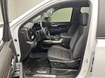 2022 Chevrolet Silverado 1500 Crew Cab 4WD Pickup for sale #T8125 - photo 42
