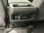 2022 Chevrolet Silverado 1500 Crew Cab 4WD Pickup for sale #T8125 - photo 8