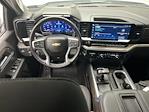 2022 Chevrolet Silverado 1500 Crew Cab 4WD Pickup for sale #T8125 - photo 9