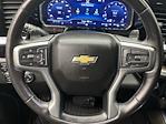 2022 Chevrolet Silverado 1500 Crew Cab 4WD Pickup for sale #T8125 - photo 10
