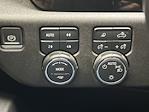 2022 Chevrolet Silverado 1500 Crew Cab 4WD Pickup for sale #T8125 - photo 12