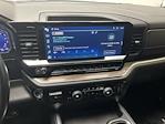 2022 Chevrolet Silverado 1500 Crew Cab 4WD Pickup for sale #T8125 - photo 13