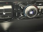 2022 Chevrolet Silverado 1500 Crew Cab 4WD Pickup for sale #T8125 - photo 19