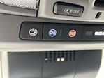 2022 Chevrolet Silverado 1500 Crew Cab 4WD Pickup for sale #T8125 - photo 24