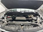 2022 Chevrolet Silverado 1500 Crew Cab 4WD Pickup for sale #T8125 - photo 26