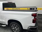 2022 Chevrolet Silverado 1500 Crew Cab 4WD Pickup for sale #T8125 - photo 27