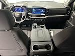 2022 Chevrolet Silverado 1500 Crew Cab 4WD Pickup for sale #T8125 - photo 43